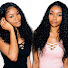 PBeVYbeXRxs-channel-avatar-Hey Twin!
