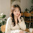 @세계제일부자