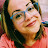 Avatar photo
