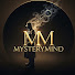 vQkQ2_l4bQg-channel-avatar-MysteryMind