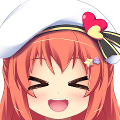 空塚ちゃんねる!