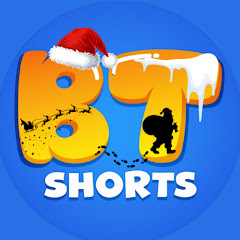 Channel thumbnail for BooTiKaTi Shorts