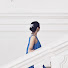 l1BEzyRbYVU-channel-avatar-Chiao