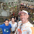 hKjnydnnV1o-channel-avatar-RoberTravel
