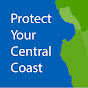 Account avatar for Protect Your Central Coast