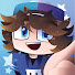 3wW7PgA16sA-channel-avatar-GhastBoyMC