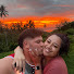 i5A2CqMsbJM-channel-avatar-Bradlee & Breez 