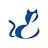 @EXCELLENTDRONECOOLSTUFF Avatar