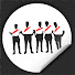 Channel Image