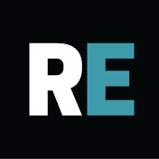 Recovery Elevator Podcast podcast artwork