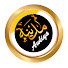 UCkigh5jCCs-channel-avatar-مدینتہ الاولیاء ملتان شریف