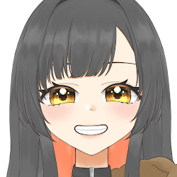 プロフィール写真