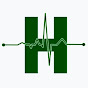 Health Waver logo