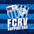 FCRV Supporters