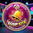 ZRlO3HQz-A4-channel-avatar-GOSIP KITA