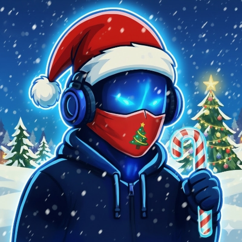 Hire LUFI NOEL — Short Films & Web Series YouTube creator for sponsorships