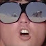 tiZ_OSGQI68-channel-avatar-Clark