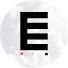 BdHvyH4ztmE-channel-avatar-EXPOFORUM