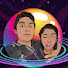 gt4sLV7FBgk-channel-avatar-MA galaxy
