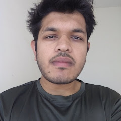 Vishwanath Pratap Singh