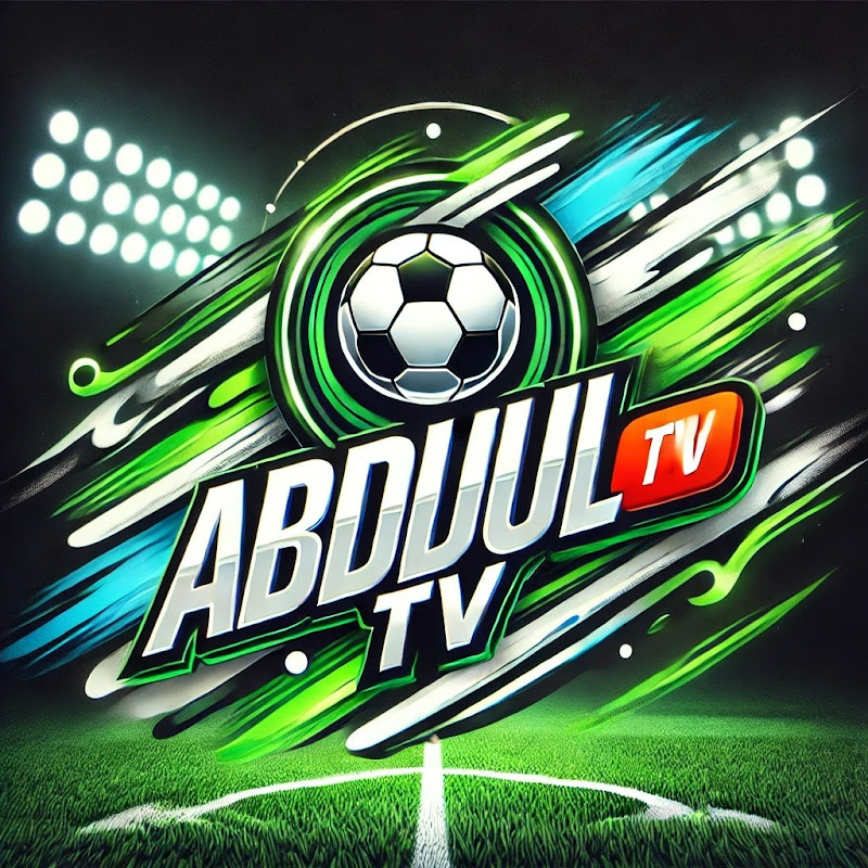 Channel Avatar
