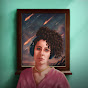 Samar Tarik Avatar