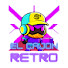 otfQu4D_D2I-channel-avatar-El Cajon Retro