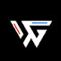 uzRGF2Vx3hU-channel-avatar-What Gaming