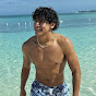 Erick Aleixo Avatar