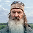 yr0Dm-NFjk4-channel-avatar-At Home with Phil Robertson
