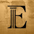 fo3Mlv2iztY-channel-avatar-Early Christian Centers