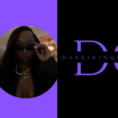 Darkskin_qqueen2.0