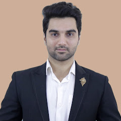 MR NOMAN ALEEM avatar