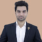 MR NOMAN ALEEM Image Thumbnail