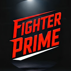 Fighter Prime