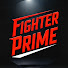 Smktesz5DX0-channel-avatar-Fighter Prime