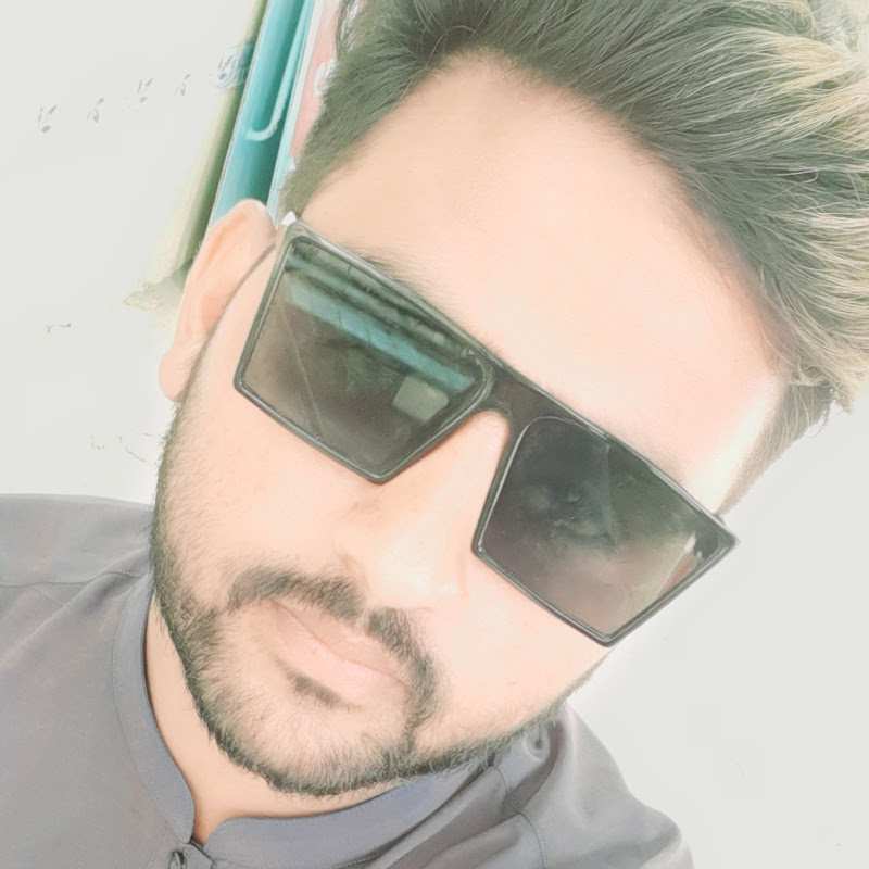 City Zone