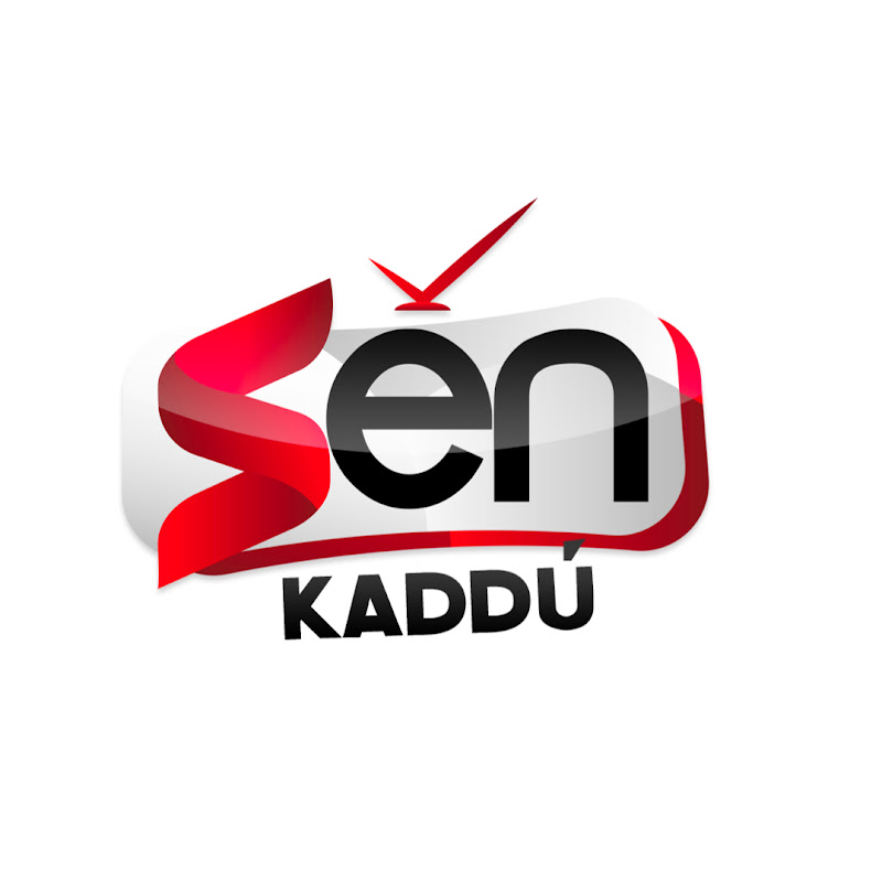 SENKADDU