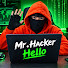 -dPoaJFk1eU-channel-avatar-Mr. Hacker Life