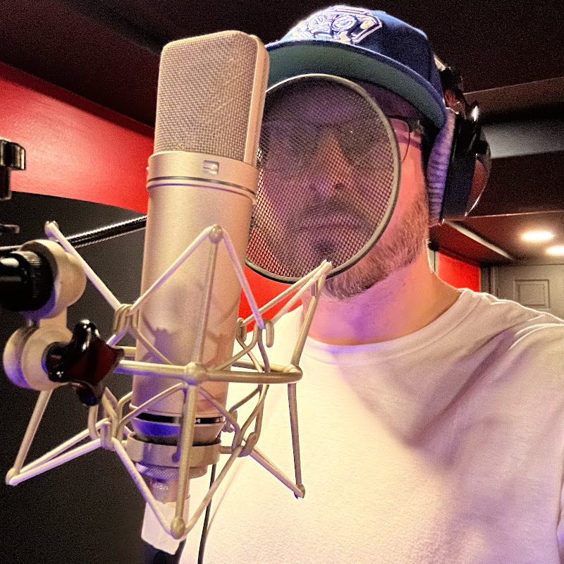 Jknoxmusic