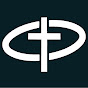 316 Church Dallas, GA logo