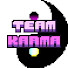 Xi-tO9ZfF_w-channel-avatar-Team Karma [Official]