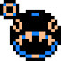 Et2jb0kW2tU-channel-avatar-Glyph