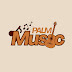 Palm Music