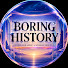 g_zJYJhCUW4-channel-avatar-Boring History and Tried & Buried