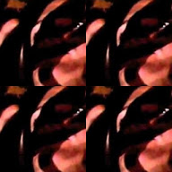 thumbnail img1x1