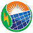 ElecTech Solar