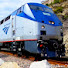 gzCsqcipnWs-channel-avatar-AmtrakSurfliner768