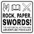 9HPGdZMXqQM-channel-avatar-Rock Paper Swords Podcast