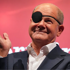 Politikerversprechungen